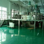长治乙烯基防腐蚀地坪,乙烯基酯地坪,乙烯基酯防腐蚀地坪,乙烯基重防腐蚀地坪,乙烯基重防腐地坪,乙烯基重防腐自流平地坪-缩略图1