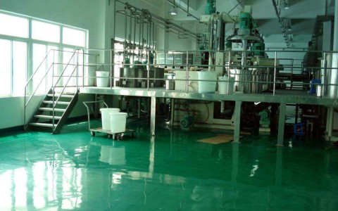 长治乙烯基防腐蚀地坪,乙烯基酯地坪,乙烯基酯防腐蚀地坪,乙烯基重防腐蚀地坪,乙烯基重防腐地坪,乙烯基重防腐自流平地坪