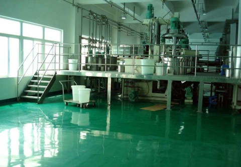 长治乙烯基防腐蚀地坪,乙烯基酯地坪,乙烯基酯防腐蚀地坪,乙烯基重防腐蚀地坪,乙烯基重防腐地坪,乙烯基重防腐自流平地坪