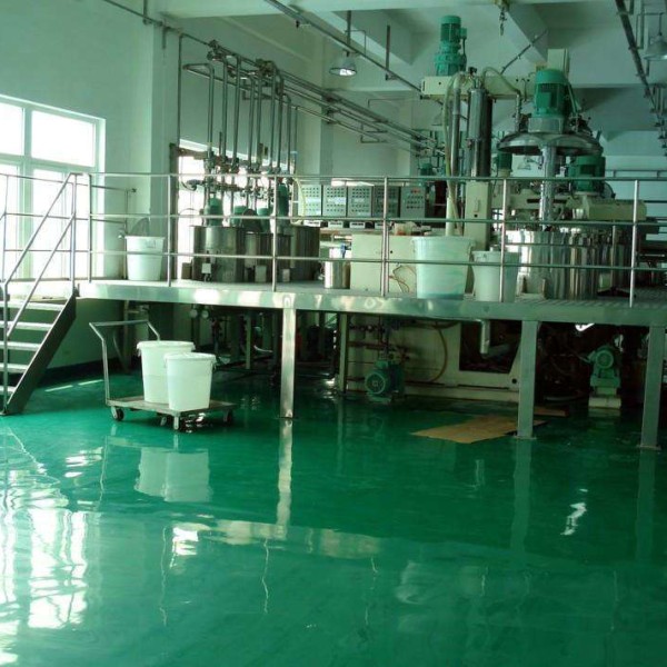 长治乙烯基防腐蚀地坪,乙烯基酯地坪,乙烯基酯防腐蚀地坪,乙烯基重防腐蚀地坪,乙烯基重防腐地坪,乙烯基重防腐自流平地坪